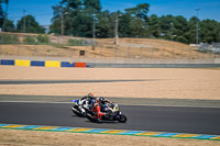 Le-Mans;event-digital-images;france;motorbikes;no-limits;peter-wileman-photography;trackday;trackday-digital-images